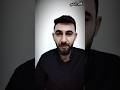 عصام ومعتز فكرو حالهم زلم شوف شو صار فيهم باب الحارة