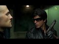Don (2006) Full Movie Hindi Facts | Shah Rukh Khan | Priyanka Chopra | Arjun Rampal | Isha | Boman Mp3 Song
