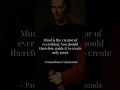 #westernphilosophy