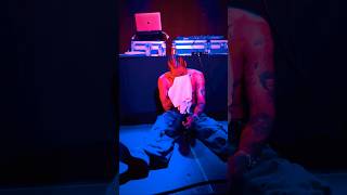 AB-SOUL SOULBURGER TOUR @ HOUSE OF BLUES HOUSTON #houseofblues #houston #absoul #trending #live #fyp