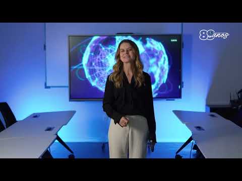 Tecnologia e Inovação Desenhando o Futuro da Saúde 🚀🧠