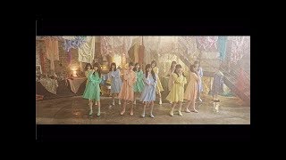 Download Lagu けやき坂46『それでも歩いてる』(Hiragana Keyakizaka46 - Soredemo Aruiteru)