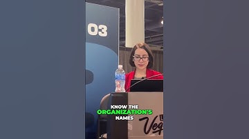 Discover the 5 Essential Steps for PCI Compliance and Safeguarding Sensitive Data! 🛡️