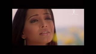 Tum Pe Dil Aa Gaya (तुम पे दिल आ गया - Sonu Nigam, Vaishali - Meghna Naidu, Raj | Eight Shani (2006)