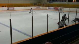 20091019 Lakers Goal #6
