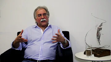 O que é custo dos serviços prestados?