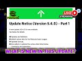 v5.4.0 UPDATE IS HERE! 😍 FREE EPIC RONALDINHO &amp; 1 BILLION REWARDS! 🎁 eFootball 2026 LIVE