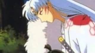 Inuyasha Fairy tail crossover idea