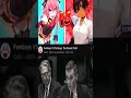 News on Memes from Internet pt593.2