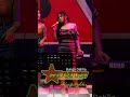 syahdu sekali vocal Duo Miwon ini☆ BUNGA DAHLIA☆Alyn Angella feat Sekar putri☆Rovita Entertainment thumbnail