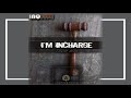 InQFive  - InCharge Tech Mix