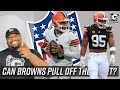 Shedeur Sanders and Browns: Unlocking the Secrets to Beat the 49ers!