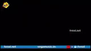 just married full movie Sreeram ramachandran