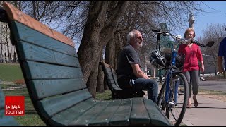 303 ans cumulés et toujours actifs dans la société