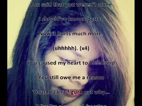 Ben Cocks - So Cold (cover )