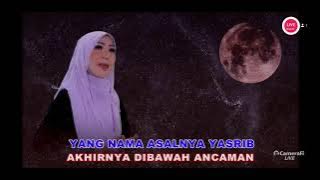 HIJRAH RASUL _ Almanar Vol. 28-Angling Darma Audio's broadcast