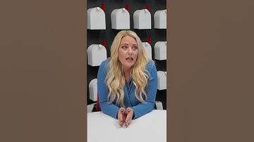 Sage Intacct: The Essential Accounting Solution for Growing Companies