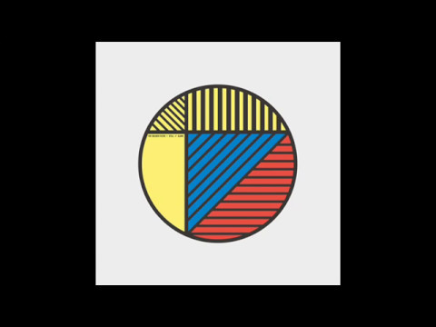 The Golden Filter - We Are The Music - YouTube