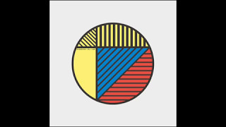 The Golden Filter - We Are The 