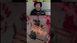 Skip The Merchant Get The Claw This Way Instead