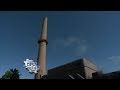 PCN Tours: Penn State University Park’s Steam Plants