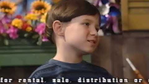 Making New Friends (Demo Version) Part 8