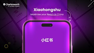 How to Grow Your Brand and Sales on Xiaohongshu (Rednote) Guide