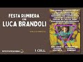 Festa rumbera con luca brandoli  flavios house  roma 23092022  cell 01