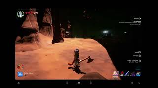 Lego Star Wars P.2 Trailer