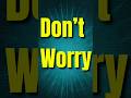 Don't Worry CMA Students | COC Education is with You❤️#cmaclasses #icmaiexams