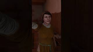 Kingdom Come: Deliverance II Rabbits
Kingdom Come: Deliverance II is out now on PC, Xbox Series X|S, and PlayStation 5
Get the game: https://kingdomcomerpg.com/
Experience the chaos, brutality and intrigue of the realistic world of the late Middle Ages.
Henry, a young man seeking justice for his murdered parents, embarks on an epic adventure where his conscience, morality and integrity are put to the ultimate test.
As blood feuds and political conspiracy unfold, Henrys choices will shape his destiny. Fortune favours the brave – but every decision has a price.
Kingdom Come: Deliverance II arrives 4 February 2025 on PC, Xbox Series X|S and PlayStation 5.
KCD2 Social Media:
X: https://x.com/WarhorseStudios
Facebook: https://www.facebook.com/kingdomcomerpg
Instagram: https://www.instagram.com/warhorsestudios/
Tik Tok: https://www.instagram.com/warhorsestudios/
Discord: https://discord.gg/kingdomcomedeliverance
#KCD2 #kingdomcomedeliverance #medieval #rpg #warhorse Kingdom Come: Deliverance II Rabbits