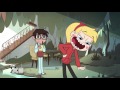 Hey im marco  star vs the forces of evil  disney xd  disney arabia