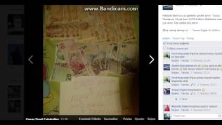 Saltanat Mt2 Çar Alım Satımı