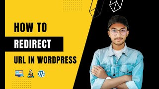 What is Redirect & How is it works In depth