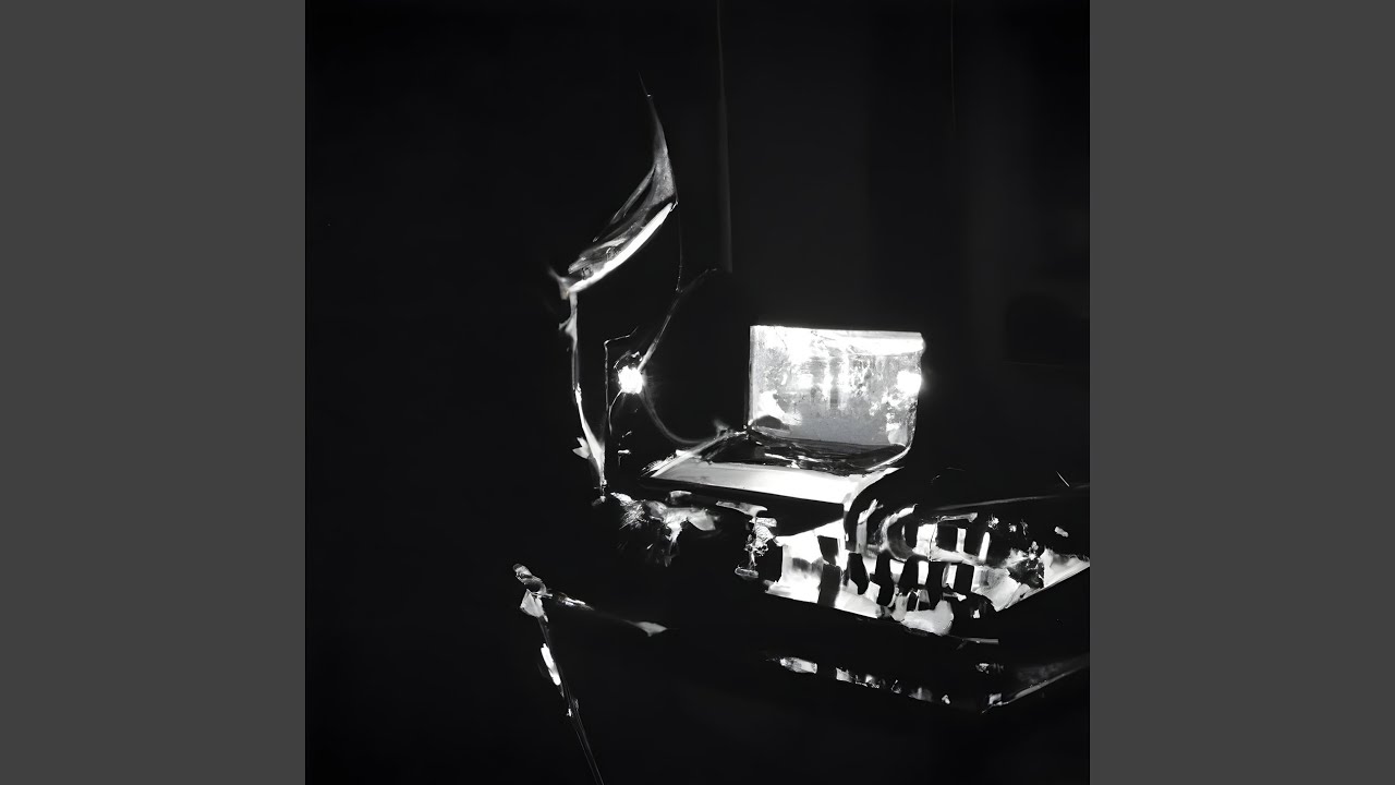 Guarda Encircle su YouTube Guarda Encircle su YouTube