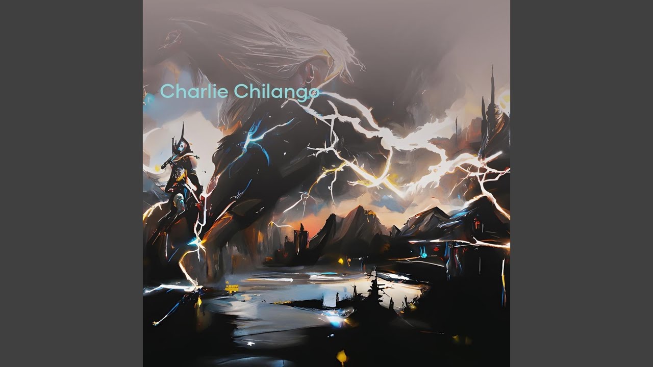 You Never Looked Better