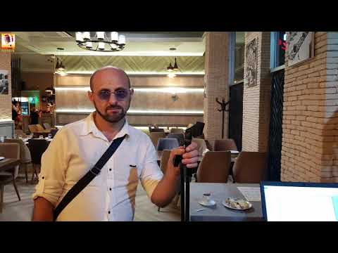 ახალი სიმღერა ხანდახან წვიმად \"გიორგი ქოქოლაძე\" / axali simgera  xandaxan wvimad \"giorgi qoqoladze\"