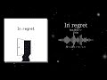 In regret feat.鏡音リン