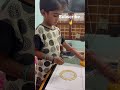 നീരുവിന്റെ അവധിക്കാല വിനോദങ്ങൾ #vecation #activity #homecrafts #diy #trendingshorts #funnyshorts