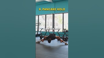 10 Step Mobility Checklist For Low Back Pain