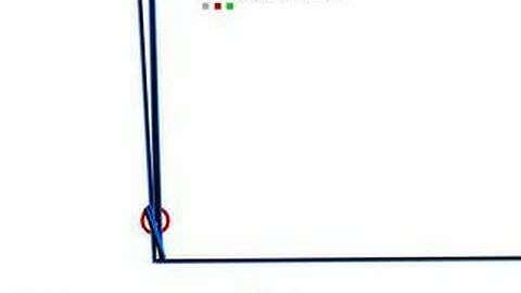 line rider no gravity glitch tutorial