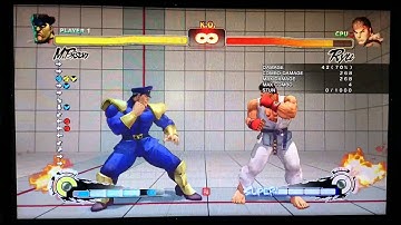 Using Red Focus with Bison