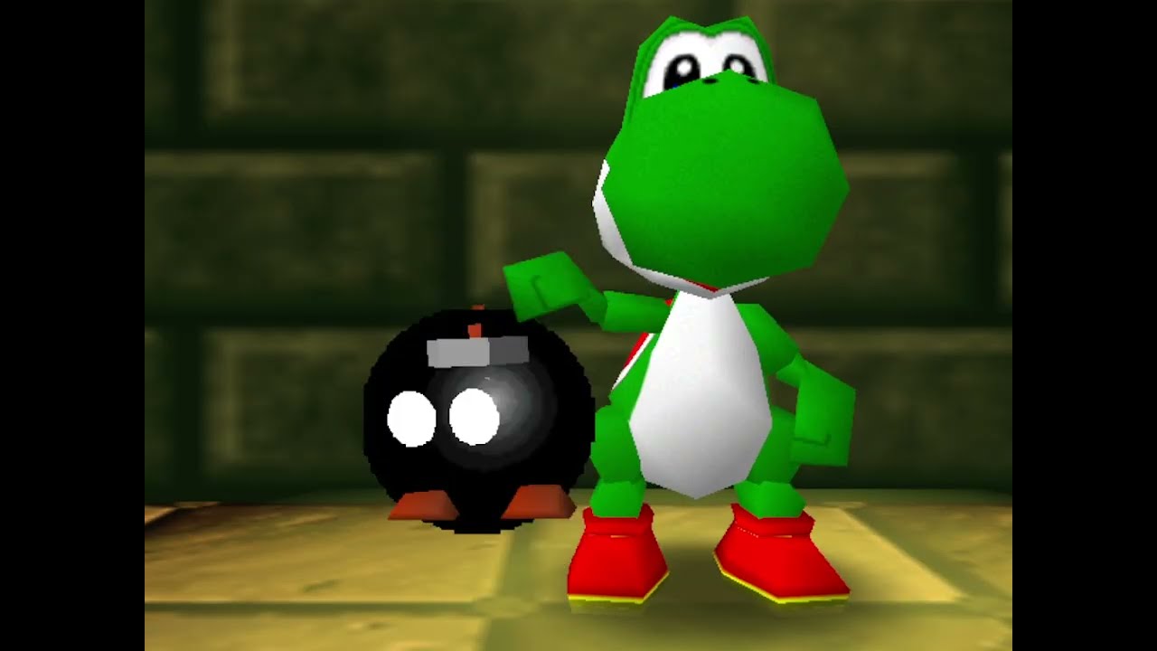 Mario Party Mini Game Stadium Tournament With Our Followers (Part 1) Round 1,2 & 3 (Mario Party 1)