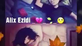 Kurdish Song(Sabra Min Ver Na Ye)