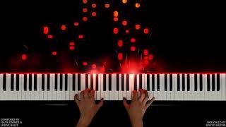 Top 5 Movie Themes