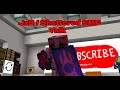 JxB / Shattered SMP Talk