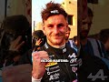 F2 Drivers who Impress, PROGRESS! - Pt2 🏎️