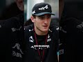 F2 Drivers who Impress, PROGRESS! - Pt2 🏎️