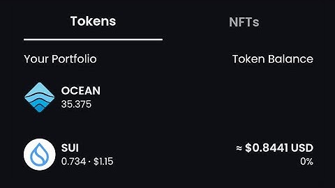 Wave Wallet || New Telegram Mining Bot 2024 || প্রতিদিন 3$ ইনকাম🤑|| Don