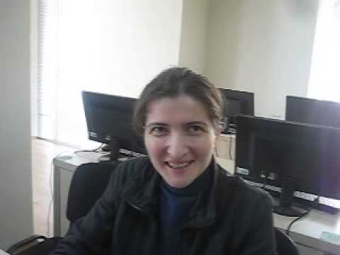 ტრენინგი